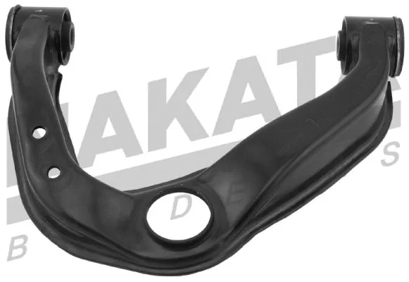 Bras de liaison, suspension de roue NAKATA NBJ6005D