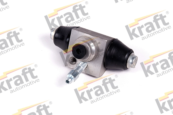 Cylindre de roue KRAFT AUTOMOTIVE 6030072