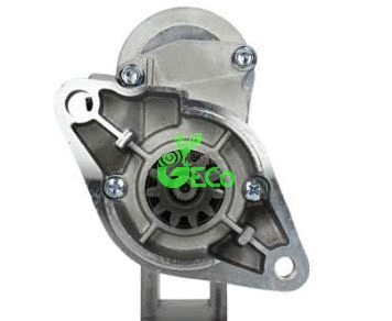 Démarreur GECO M548760A