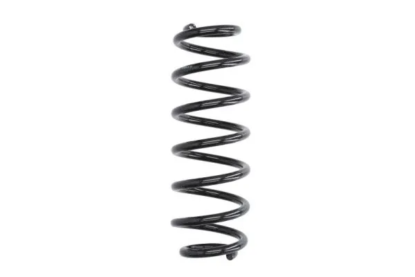 Ressort de suspension Magnum Technology SW136MT