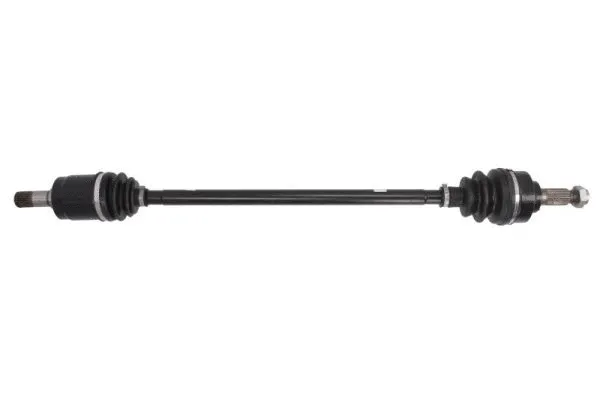 Arbre de transmission POINT GEAR PNG75099