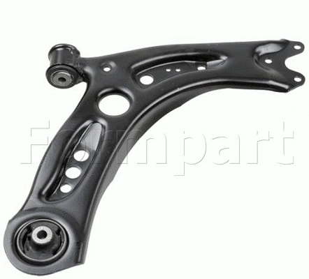 Bras de liaison, suspension de roue FORMPART 2909160