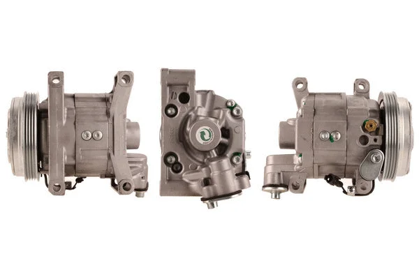 Compresseur, climatisation RE-EX 505-00391