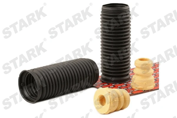 Kit de protection contre la poussière, amortisseur Stark SKDCK-1240012