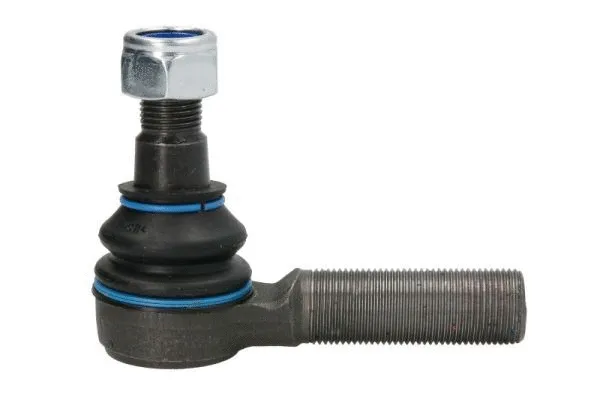 Rotule de barre de connexion REINHOCH RH01-4007