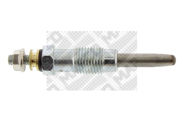 Bougie de préchauffage MAPCO 7304