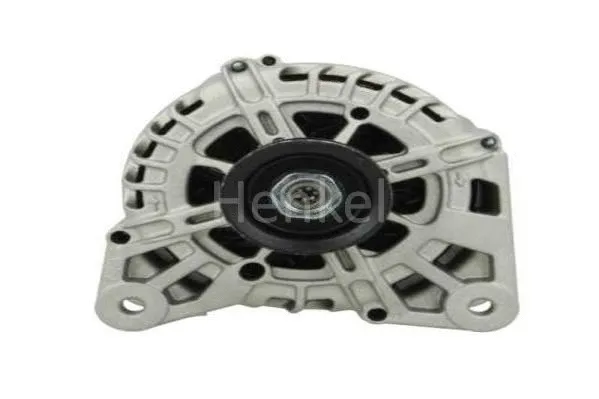 Alternateur Henkel Parts 3122362