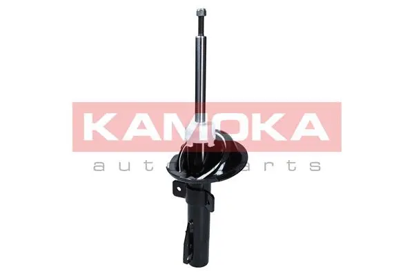 Amortisseur KAMOKA 2000364