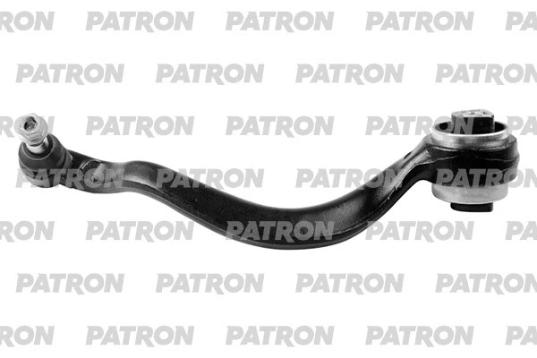 Bras de liaison, suspension de roue PATRON PS50236L