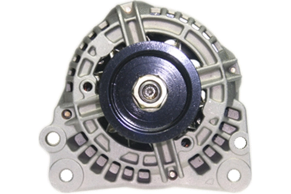 Alternateur Exact 4-0315