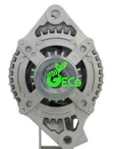 Alternateur GECO A544670A