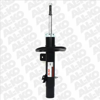 Amortisseur AL-KO 302974