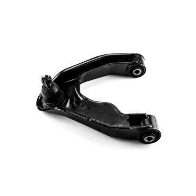 Suspension, bras de liaison SYD 54525-8B550