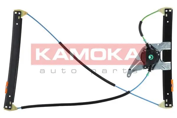 Lève-vitre KAMOKA 7200022