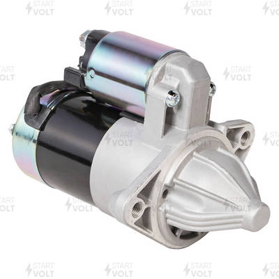 Démarreur STARTVOLT LSt 2715