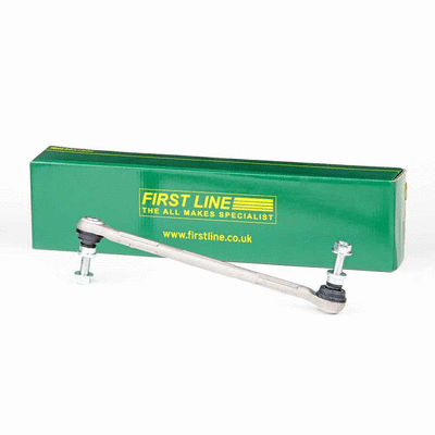 Entretoise/tige, stabilisateur FIRST LINE FDL7208