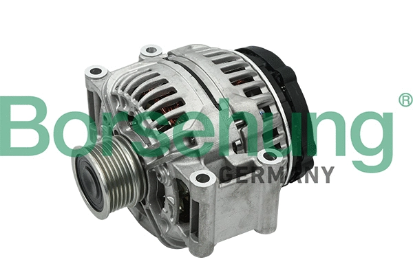 Alternateur Borsehung B18474