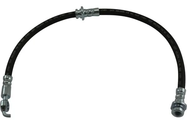 Flexible de frein KAVO PARTS BBH-6627