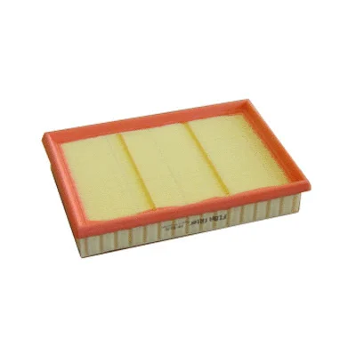 Filtre à air FI.BA FA-8770
