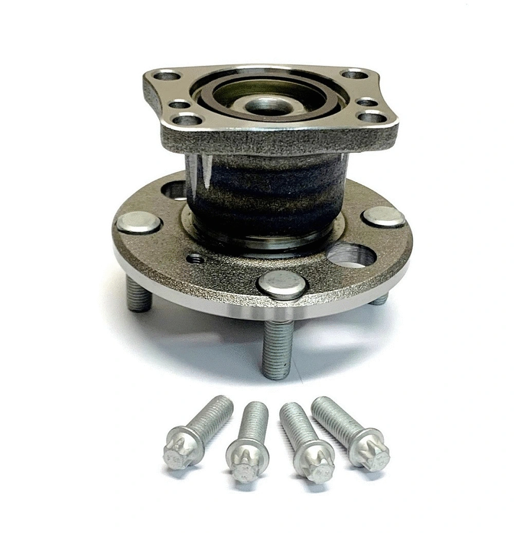 Kit de roulements de roue CORAM KMR13002