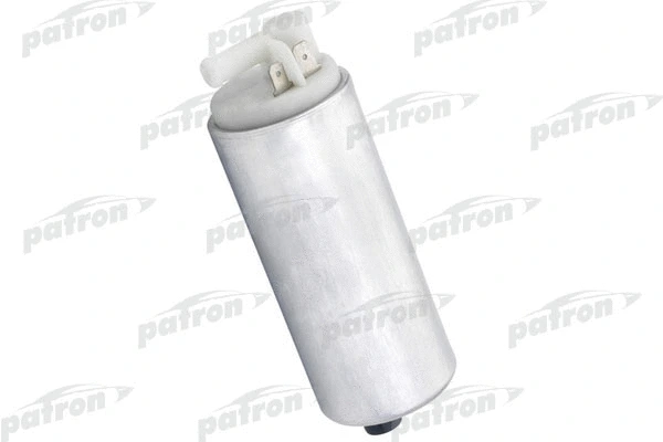 Pompe à carburant PATRON PFP128