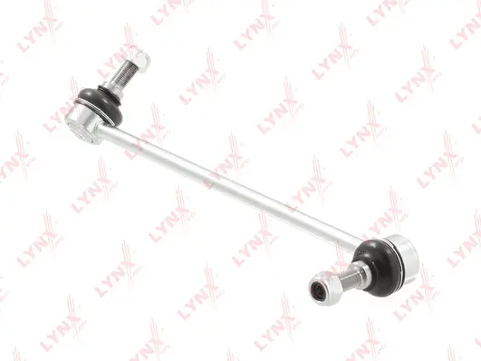 Entretoise/tige, stabilisateur LYNXAUTO C7416R