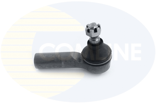 Rotule de barre de connexion COMLINE CTRE4017