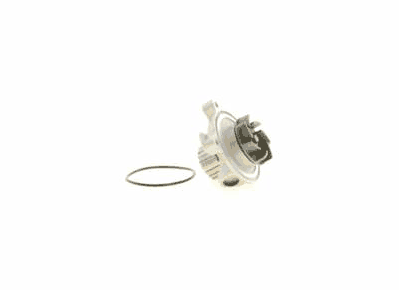 Pompe à eau, refroidissement du moteur A.Z. Meisterteile AZMT-30-100-1072