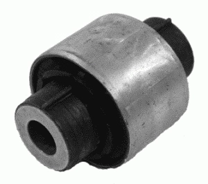 Suspension, bras de liaison BOGE 88-371-A