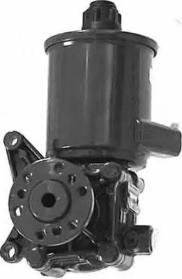 Pompe hydraulique, direction GENERAL RICAMBI PI0199
