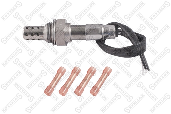 Sonde lambda STELLOX 20-00025-SX