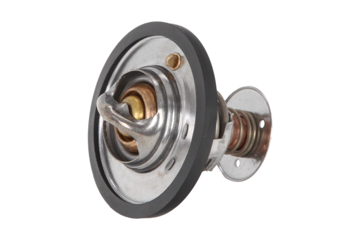 Thermostat, liquide de refroidissement CONTINENTAL 28.0200-4284.2
