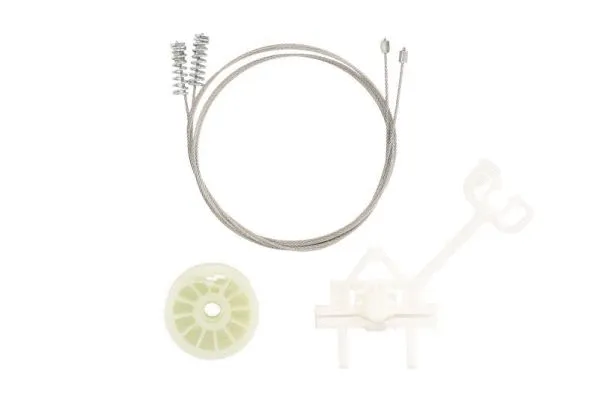Kit de réparation, lève-vitre BLIC 6205-07-036802P