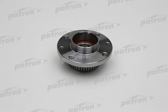 Kit de roulements de roue PATRON PBK3442H