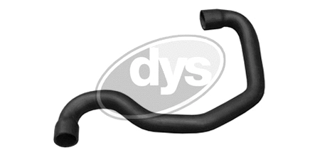 Gaine de suralimentation DYS 76-01676