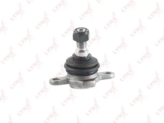 Rotule de suspension LYNXAUTO C1095LR