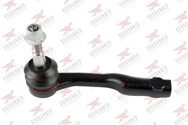 Rotule de barre de connexion RODRUNNER TR-CH-332