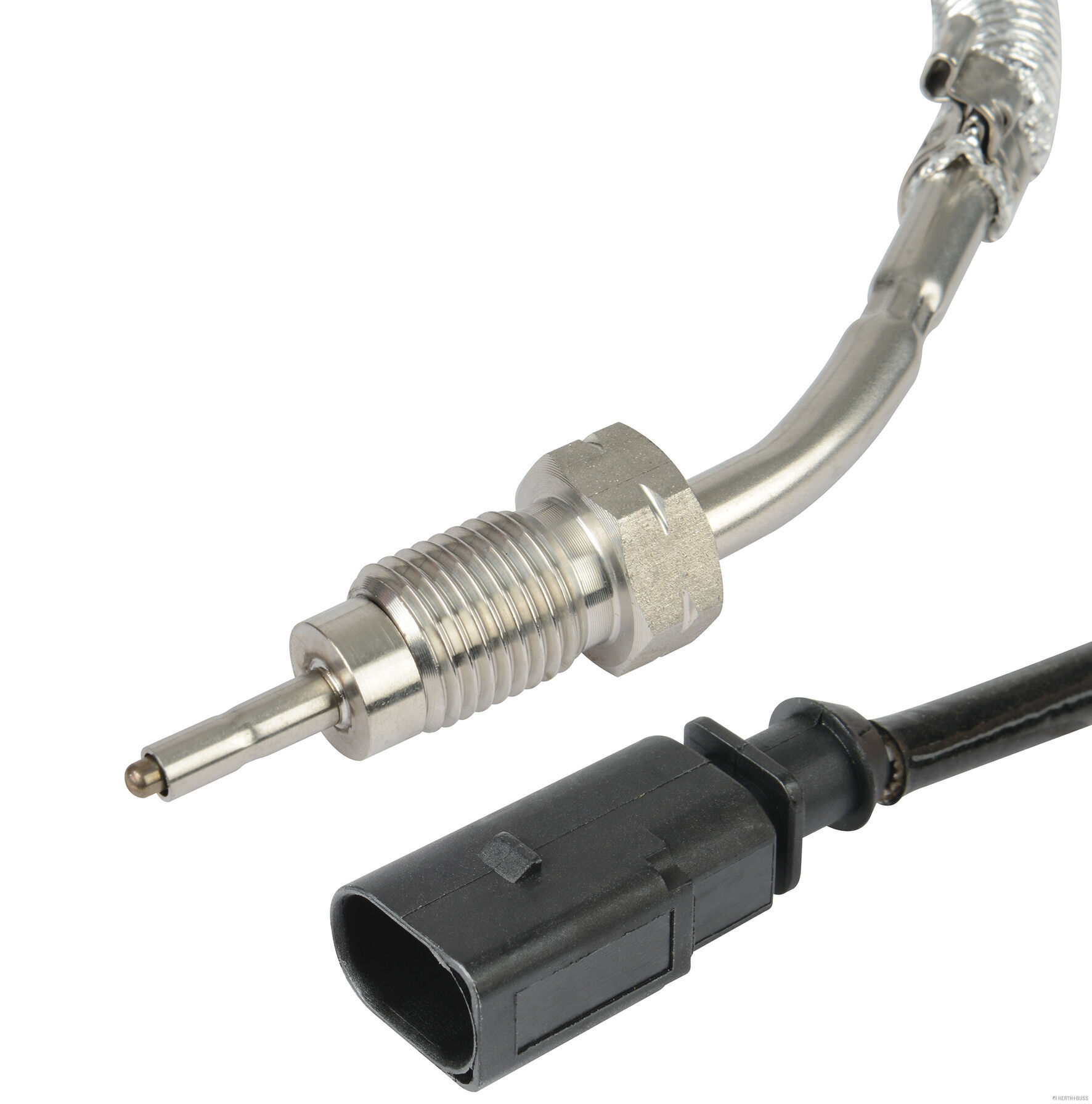 Capteur, température des gaz HERTH+BUSS ELPARTS 70683065