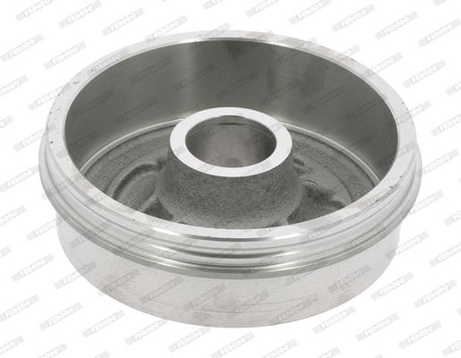 Tambour de frein FERODO FDR329106