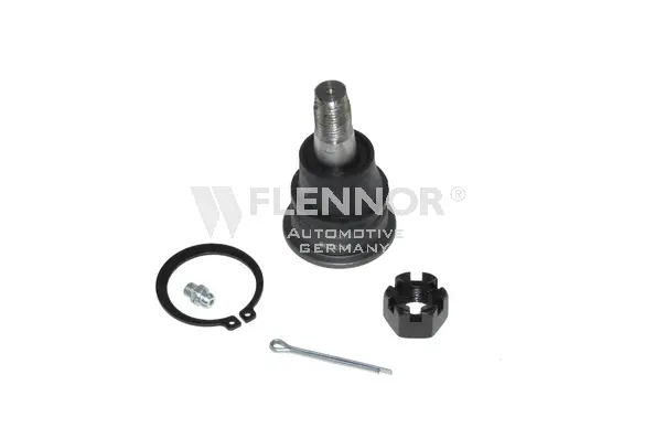 Rotule de suspension FLENNOR FL438-D