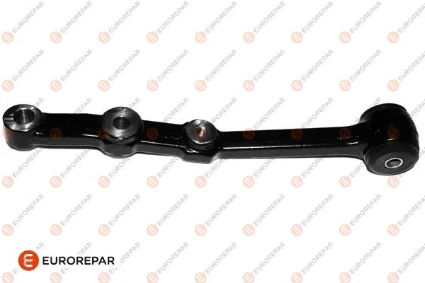 Bras de liaison, suspension de roue EUROREPAR 1634892480