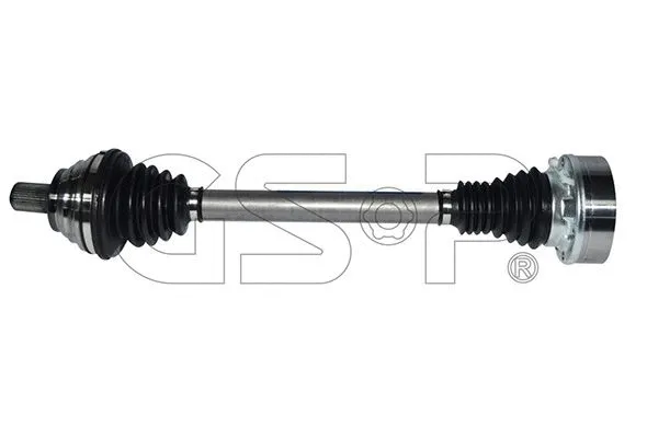 Arbre de transmission MDR GSP-261201