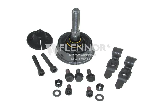 Rotule de suspension FLENNOR FL516-D