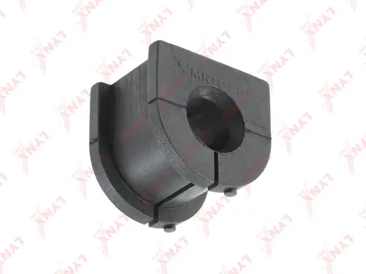 Coussinet de palier, stabilisateur LYNXAUTO B8149