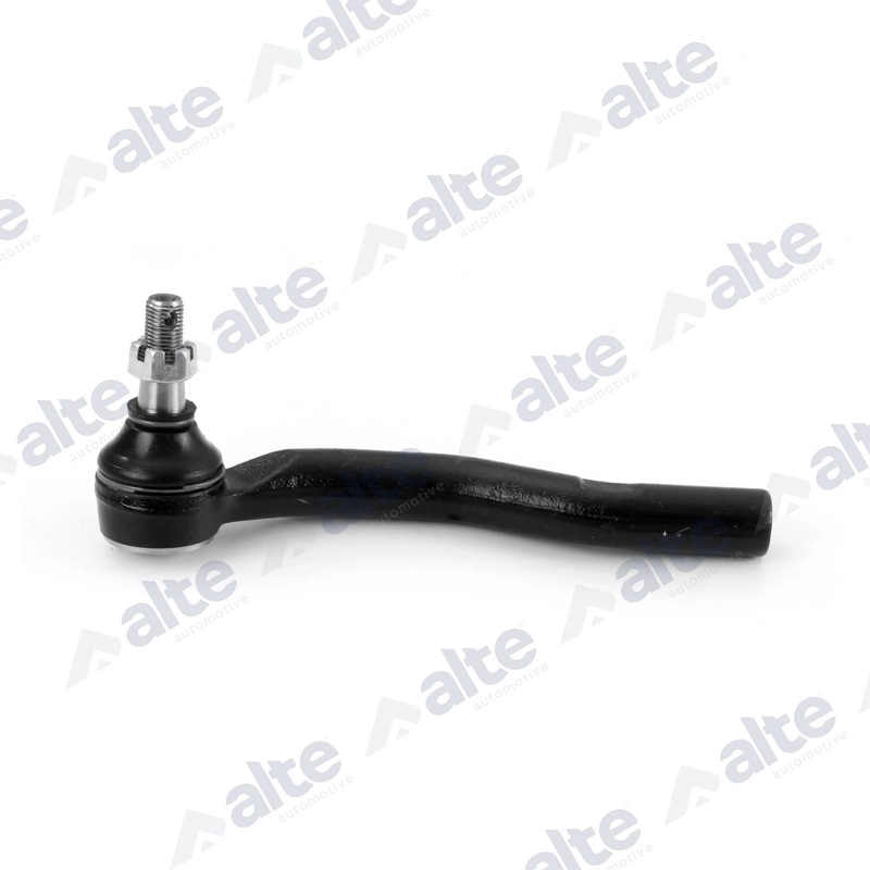 Rotule de barre de connexion ALTE AUTOMOTIVE 86153AL