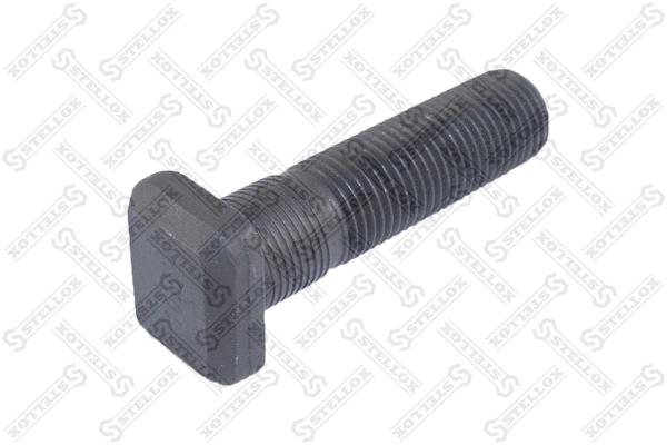 Boulon de roue STELLOX 85-18473-SX