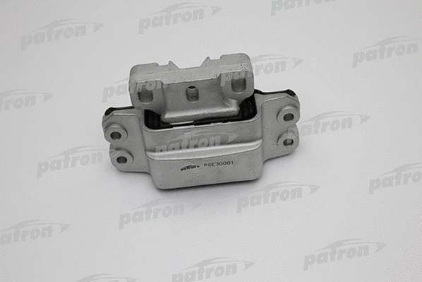 Support moteur PATRON PSE30001