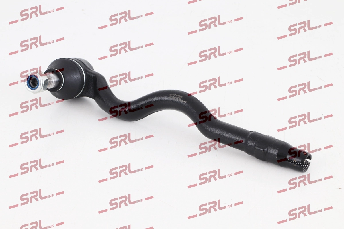 Rotule de barre de connexion SRLine S6020062