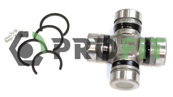 Joint, arbre de transmission PROFIT 2750-0016