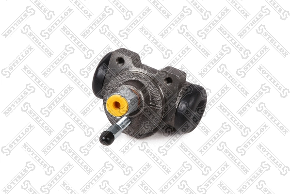 Maître-cylindre de frein STELLOX 83-00858-SX